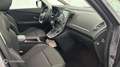Renault Grand Scenic 1.3 TCe 140ch Evolution EDC 7 places - thumbnail 15