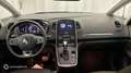 Renault Grand Scenic 1.3 TCe 140ch Evolution EDC 7 places - thumbnail 11