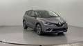 Renault Grand Scenic 1.3 TCe 140ch Evolution EDC 7 places - thumbnail 3