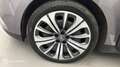 Renault Grand Scenic 1.3 TCe 140ch Evolution EDC 7 places - thumbnail 19