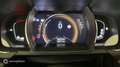 Renault Grand Scenic 1.3 TCe 140ch Evolution EDC 7 places - thumbnail 10