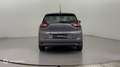 Renault Grand Scenic 1.3 TCe 140ch Evolution EDC 7 places - thumbnail 6