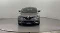 Renault Grand Scenic 1.3 TCe 140ch Evolution EDC 7 places - thumbnail 2
