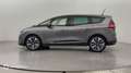 Renault Grand Scenic 1.3 TCe 140ch Evolution EDC 7 places - thumbnail 7