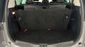 Renault Grand Scenic 1.3 TCe 140ch Evolution EDC 7 places - thumbnail 14