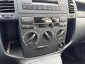 Toyota Corolla Verso 1.6 VVT-i Linea Luna | Airco | Cruise | Trekhaak | Gris - thumbnail 12
