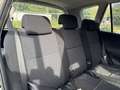 Toyota Corolla Verso 1.6 VVT-i Linea Luna | Airco | Cruise | Trekhaak | Gris - thumbnail 16