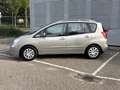 Toyota Corolla Verso 1.6 VVT-i Linea Luna | Airco | Cruise | Trekhaak | Gris - thumbnail 8