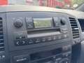 Toyota Corolla Verso 1.6 VVT-i Linea Luna | Airco | Cruise | Trekhaak | Gris - thumbnail 11
