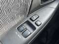 Toyota Corolla Verso 1.6 VVT-i Linea Luna | Airco | Cruise | Trekhaak | Gris - thumbnail 19