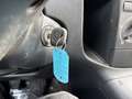 Toyota Corolla Verso 1.6 VVT-i Linea Luna | Airco | Cruise | Trekhaak | Gris - thumbnail 18