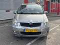 Toyota Corolla Verso 1.6 VVT-i Linea Luna | Airco | Cruise | Trekhaak | Gris - thumbnail 5