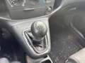 Toyota Corolla Verso 1.6 VVT-i Linea Luna | Airco | Cruise | Trekhaak | Gris - thumbnail 13