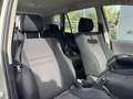 Toyota Corolla Verso 1.6 VVT-i Linea Luna | Airco | Cruise | Trekhaak | Gris - thumbnail 4