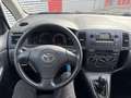 Toyota Corolla Verso 1.6 VVT-i Linea Luna | Airco | Cruise | Trekhaak | Gris - thumbnail 9