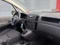 Toyota Corolla Verso 1.6 VVT-i Linea Luna | Airco | Cruise | Trekhaak | Gris - thumbnail 14