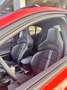 Ford Focus 2.3 EcoBoost S&S ST X - thumbnail 6