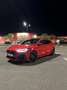 Ford Focus 2.3 EcoBoost S&S ST X - thumbnail 7