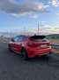 Ford Focus 2.3 EcoBoost S&S ST X - thumbnail 2