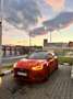 Ford Focus 2.3 EcoBoost S&S ST X - thumbnail 4
