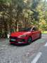Ford Focus 2.3 EcoBoost S&S ST X - thumbnail 1