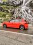 Ford Focus 2.3 EcoBoost S&S ST X - thumbnail 5