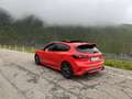 Ford Focus 2.3 EcoBoost S&S ST X - thumbnail 3