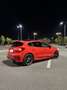 Ford Focus 2.3 EcoBoost S&S ST X - thumbnail 8