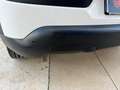 Citroen C4 Cactus 1.6 BlueHDi S&S Shine 100 Blanco - thumbnail 27