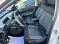 Citroen C4 Cactus 1.6 BlueHDi S&S Shine 100 Blanco - thumbnail 20