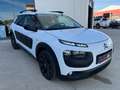 Citroen C4 Cactus 1.6 BlueHDi S&S Shine 100 Blanco - thumbnail 3