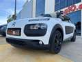 Citroen C4 Cactus 1.6 BlueHDi S&S Shine 100 Blanco - thumbnail 24