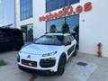 Citroen C4 Cactus 1.6 BlueHDi S&S Shine 100 Blanco - thumbnail 1