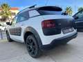 Citroen C4 Cactus 1.6 BlueHDi S&S Shine 100 Blanco - thumbnail 25