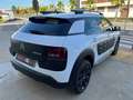 Citroen C4 Cactus 1.6 BlueHDi S&S Shine 100 Blanco - thumbnail 6