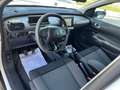 Citroen C4 Cactus 1.6 BlueHDi S&S Shine 100 Blanco - thumbnail 21