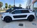Citroen C4 Cactus 1.6 BlueHDi S&S Shine 100 Blanco - thumbnail 4