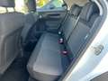 Citroen C4 Cactus 1.6 BlueHDi S&S Shine 100 Blanco - thumbnail 8