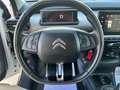 Citroen C4 Cactus 1.6 BlueHDi S&S Shine 100 Blanco - thumbnail 13