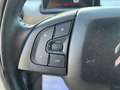 Citroen C4 Cactus 1.6 BlueHDi S&S Shine 100 Blanco - thumbnail 14