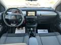 Citroen C4 Cactus 1.6 BlueHDi S&S Shine 100 Blanco - thumbnail 9