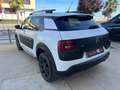 Citroen C4 Cactus 1.6 BlueHDi S&S Shine 100 Blanco - thumbnail 5