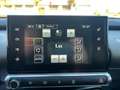 Citroen C4 Cactus 1.6 BlueHDi S&S Shine 100 Blanco - thumbnail 11