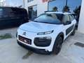 Citroen C4 Cactus 1.6 BlueHDi S&S Shine 100 Blanco - thumbnail 2