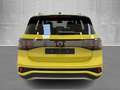 Volkswagen T-Cross R-Line 1.5 TSI EVO ACT 150PS/110kW DSG7 2024-FA... Gelb - thumbnail 7