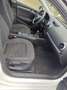 Audi A3 A3 SB Attraction 1,6 TDI DPF Attraction Weiß - thumbnail 12