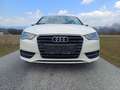 Audi A3 A3 SB Attraction 1,6 TDI DPF Attraction Weiß - thumbnail 9