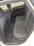 Audi A3 A3 SB Attraction 1,6 TDI DPF Attraction Weiß - thumbnail 13