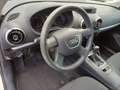 Audi A3 A3 SB Attraction 1,6 TDI DPF Attraction Weiß - thumbnail 16