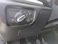 Audi A3 A3 SB Attraction 1,6 TDI DPF Attraction Weiß - thumbnail 20